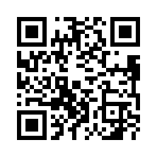 QR Code for 1DFmV81yv4oVQXkoHd6rrAgqThMiZRmLBa