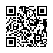 QR Code for 1DFmXSkwAVvAnm1rJWVcdTkpp6tL25PLJG