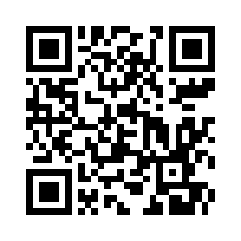 QR Code for 1DFmXY7vyYFFPHrNpFgRfhpFYTpiakU6Zp