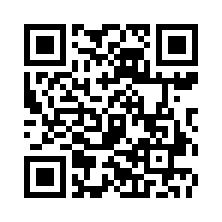 QR Code for 1DFmY3nqpgV4bbR6obfkppnWardMtPvS5B