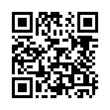 QR Code for 1DFmZseqoiqEHw2sCub5ZK4EM8JMhMWrAR