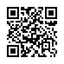 QR Code for 1DFmac8j65JSpRjcLXhQtHcqP9ZEBhDMDq