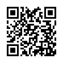 QR Code for 1DFmcgPCF2yFL1mzxQy4PYb53v8sLRFTAs