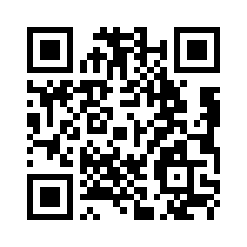 QR Code for 1DFmiD5ot3Bvod6zQLDbw4YZ1JPNg6AMvU