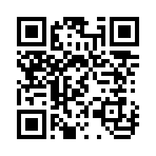 QR Code for 1DFmiDPc6sMrSdtMBbFG1vuHhaTpUZobqm