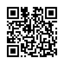 QR Code for 1DFmj9WaMcWePmafvE9tsfRDdnUDqTLCo2