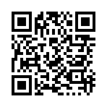 QR Code for 1DFmjZRuniFF6W9TMqfmxy8vcqv9My1fVF