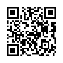 QR Code for 1DFmkVEMuFb47DxA15QBDYf81E2faEGLxD