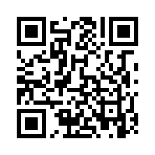 QR Code for 1DFmkaJeP1NZ2HTKjMoTbE2g5rDXRuJT15