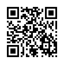 QR Code for 1DFmkmR8V8S9WZ9KDNTP4kubjKTeDVaKXb