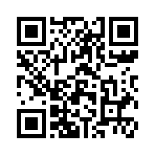 QR Code for 1DFmmbfpGwLgqB1d5HdHb6vr8ucUmvTquR