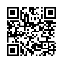 QR Code for 1DFmmq2LhMbDL2enahPzkDMeCSpZMhubce