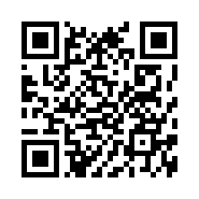 QR Code for 1DFmmwoVp66EP1t4eX7BraPXZFd4swWAaQ