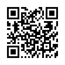 QR Code for 1DFmnF6LpLDJD8rviJA2y5EtFENp6dM9Zv