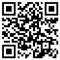 QR Code for 1DFmoeNPDe7HtAVPxPjf1YNye8RcpVEfrS