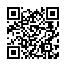 QR Code for 1DFmsH4zV2AJMjBiZbHf5RTDAfVFsaEkaP
