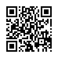 QR Code for 1DFmsNMjiVCayxh3kkKsQRU55M556NqFSb