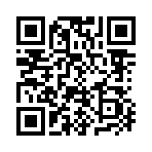 QR Code for 1DFmuGefBhbGPL1yrExHduKzheFygWdwfF