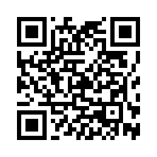 QR Code for 1DFmuiT3x4AoyteZUrBCDy3xVfb7quaa87