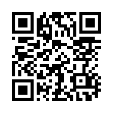 QR Code for 1DFmvBmrPoGNk2UBS3DSMriZVV6UrrAPXi