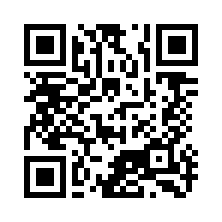 QR Code for 1DFmvgJXyc584DF4Sq85EmEV6LAJ36Uooh