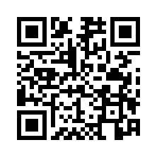 QR Code for 1DFmvz2WapYgrr59rZdgiHS67QLgnATXaR