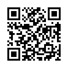 QR Code for 1DFmx6oSHDC1THzX83XMthYTZjHJU7kNYG