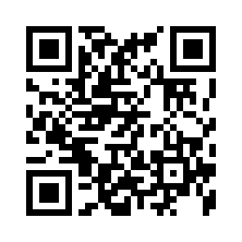 QR Code for 1DFmz3WT9Pu22iSJr6vxec1uFJrjHMYTTt