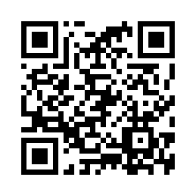 QR Code for 1DFmzE5W2RaqDNRQyaKkidSrbDVQLDcEhv