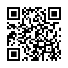 QR Code for 1DFmzYAma6jJaSP8uUV7wKdYhSaKgRB4Cj