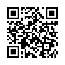 QR Code for 1DFn2WMBpER5iSQ59fp8EcX8SZk4h9Bc1W