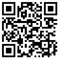 QR Code for 1DFn489BADNE5dM8Lst56vXffJYK1hGrAa