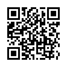 QR Code for 1DFn5nKXaaWxSYQ8Hkf9p9bAFZ1uQsYepC