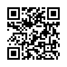 QR Code for 1DFn6giw8SAvg4d75ZU2UMx7TLUnnWRP8m