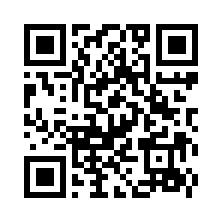 QR Code for 1DFn87hVegW1u5iPJBdQQLoXoTL4jyGA77