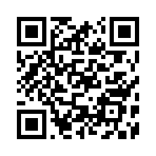QR Code for 1DFn8Sy4c6BfMH6qBwrf7u4u4d2CaMHgP7