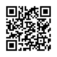 QR Code for 1DFnA8LuuQJAVz7kZMimjPcdSa3bNMq7at