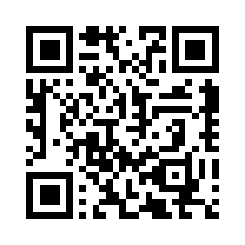 QR Code for 1DFnBGL5dn3U5P5GeHDASXTMbijYKYiuvz