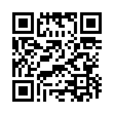 QR Code for 1DFnBmNaBApgpiQzoio53SjUFT6RmSJ9Kx