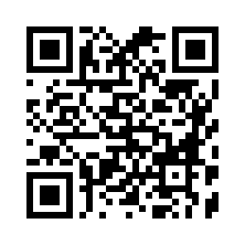 QR Code for 1DFnCaM93ND3sGPZ16Cf2hk7zaTDBNtTi4
