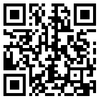 QR Code for 1DFnD9h2RHMrcvXPfiNLQedP7bWTbDR78a