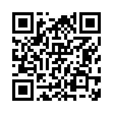 QR Code for 1DFnEmp6XAzTDKh4pqpTHT7FgjEqqkME1h