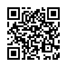 QR Code for 1DFnFYb5LaXSS3W1Kg21F8VgGavVRcPa18