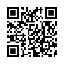 QR Code for 1DFnFZW8bqcNfZzPHGuM1jZ6Pdd6T8iK4W