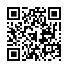 QR Code for 1DFnFkAaxRHwWpZqVJbaeAPCWbyDRV8q38