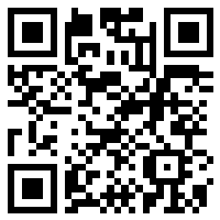 QR Code for 1DFnFmdJgzSzzHAM5Q5GLXAh4kFwggbFGf