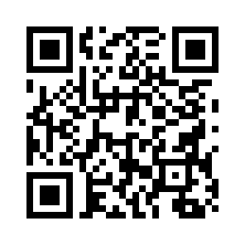 QR Code for 1DFnFvpqwrZceJD1qJJav3DF2wMKAyZ34e