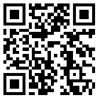 QR Code for 1DFnGuSrkR7DM8yZTqFroXmv6xdSMa7XS4