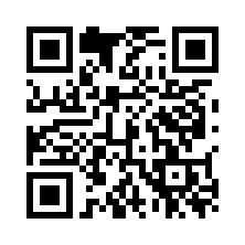 QR Code for 1DFnKs9Wn9vcxYSd6YoidVFtfPUzwiJS2Q