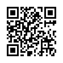 QR Code for 1DFnM2AtBKRixNj4hHSSnFb6UmxHh2NUNP